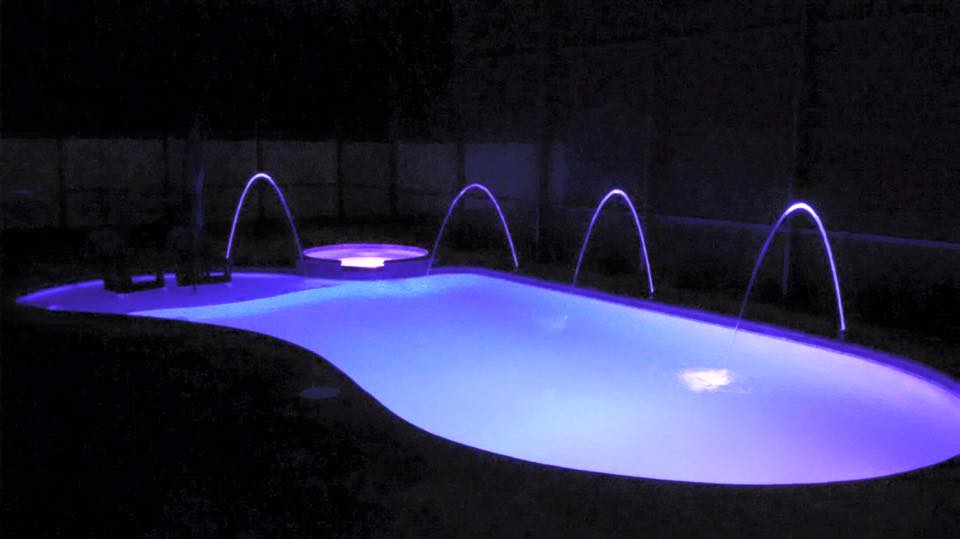 10-100k Liters Capacity