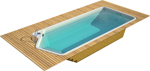 CASA POOLS, LUXURY FIBERGLASS SWIMMING POOLS | LEBANON SWIMMING POOL BLOG | WATER FILTRATION & TREATMENT | INTEX POOLS