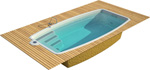 CASA POOLS, LUXURY FIBERGLASS SWIMMING POOLS | LEBANON SWIMMING POOL BLOG | WATER FILTRATION & TREATMENT | INTEX POOLS