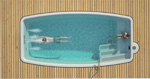 CASA POOLS, LUXURY FIBERGLASS SWIMMING POOLS | LEBANON SWIMMING POOL BLOG | WATER FILTRATION & TREATMENT | INTEX POOLS