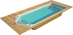 CASA POOLS, LUXURY FIBERGLASS SWIMMING POOLS | LEBANON SWIMMING POOL BLOG | WATER FILTRATION & TREATMENT | INTEX POOLS