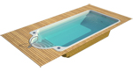 CASA POOLS, LUXURY FIBERGLASS SWIMMING POOLS | LEBANON SWIMMING POOL BLOG | WATER FILTRATION & TREATMENT | INTEX POOLS