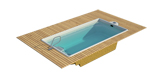 CASA POOLS, LUXURY FIBERGLASS SWIMMING POOLS | LEBANON SWIMMING POOL BLOG | WATER FILTRATION & TREATMENT | INTEX POOLS