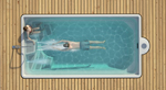 CASA POOLS, LUXURY FIBERGLASS SWIMMING POOLS | LEBANON SWIMMING POOL BLOG | WATER FILTRATION & TREATMENT | INTEX POOLS