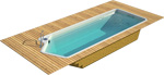 CASA POOLS, LUXURY FIBERGLASS SWIMMING POOLS | LEBANON SWIMMING POOL BLOG | WATER FILTRATION & TREATMENT | INTEX POOLS