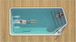 CASA POOLS, LUXURY FIBERGLASS SWIMMING POOLS | LEBANON SWIMMING POOL BLOG | WATER FILTRATION & TREATMENT | INTEX POOLS