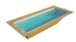 CASA POOLS, LUXURY FIBERGLASS SWIMMING POOLS | LEBANON SWIMMING POOL BLOG | WATER FILTRATION & TREATMENT | INTEX POOLS