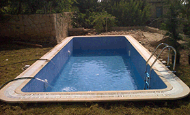 CASA POOLS, LUXURY FIBERGLASS SWIMMING POOLS LEBANON, GRP SWIMMING POOLS, SWIMMING POOL BLOG, a swimming pools company lebanon, dubai, UAE, watermaster, aquarius, electromechanical, iraq, erbil, intex, above ground, water treatment, FIBERPOOL, luxury fiberglass swimming pools, contractors, construction, maintenance, contractor, developer, sex, advanced pools and spas, sex in water, classic pool and spa, composite pools, custom fiberglass pools, Egypt, fiberglass inground pools, fiberglass pools, filter ozone, in ground pools, filtration, indoor pool, piscina, piscine, piscine polyester, pool games, Pool search, Pool spa living, prefab inground pools, Sports pools, waterworks , مسابح مسبقة الصنع - Lebanon