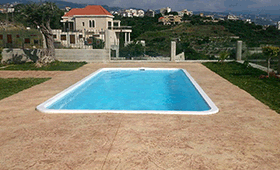 CASA POOLS, LUXURY FIBERGLASS SWIMMING POOLS LEBANON, GRP SWIMMING POOLS, SWIMMING POOL BLOG, a swimming pools company lebanon, dubai, UAE, watermaster, aquarius, electromechanical, iraq, erbil, intex, above ground, water treatment, FIBERPOOL, luxury fiberglass swimming pools, contractors, construction, maintenance, contractor, developer, sex, advanced pools and spas, sex in water, classic pool and spa, composite pools, custom fiberglass pools, Egypt, fiberglass inground pools, fiberglass pools, filter ozone, in ground pools, filtration, indoor pool, piscina, piscine, piscine polyester, pool games, Pool search, Pool spa living, prefab inground pools, Sports pools, waterworks , مسابح مسبقة الصنع - Lebanon