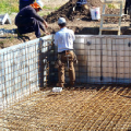 precast pools - Lebanon