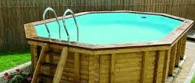 CASA POOLS, LUXURY FIBERGLASS SWIMMING POOLS LEBANON, GRP SWIMMING POOLS, SWIMMING POOL BLOG, a swimming pools company lebanon, dubai, UAE, watermaster, aquarius, electromechanical, iraq, erbil, intex, above ground, water treatment, FIBERPOOL, luxury fiberglass swimming pools, contractors, construction, maintenance, contractor, developer, sex, advanced pools and spas, sex in water, classic pool and spa, composite pools, custom fiberglass pools, Egypt, fiberglass inground pools, fiberglass pools, filter ozone, in ground pools, filtration, indoor pool, piscina, piscine, piscine polyester, pool games, Pool search, Pool spa living, prefab inground pools, Sports pools, waterworks , مسابح مسبقة الصنع - Lebanon