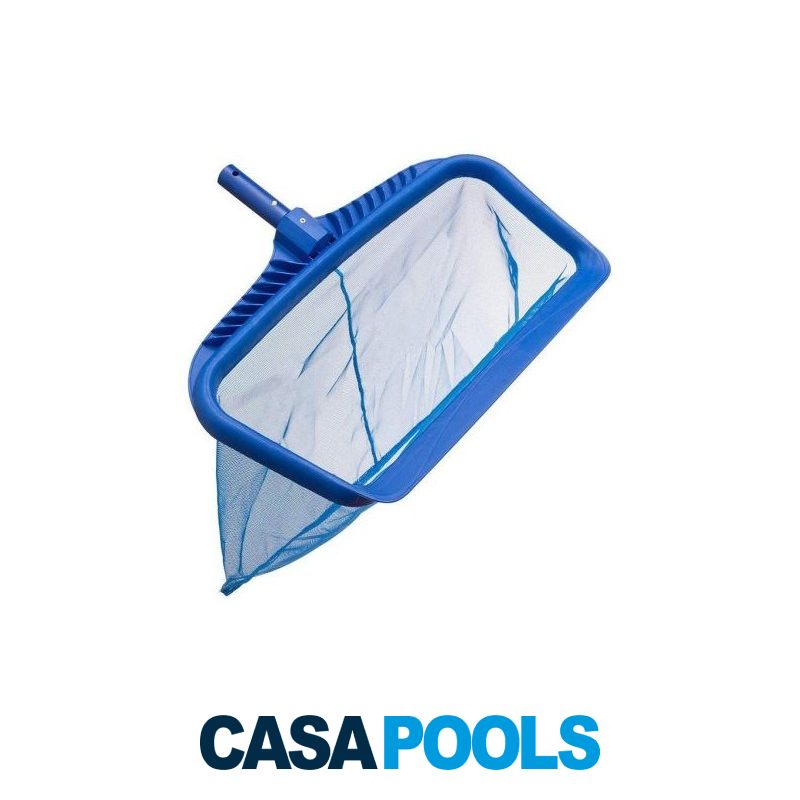 Deep Skimmer Leaf Net