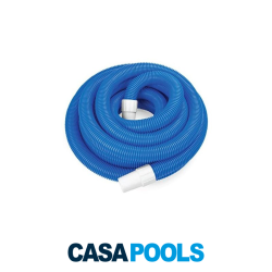 10m Flexible Hose For Vacuum