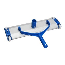 copy of Leaf Skimmer