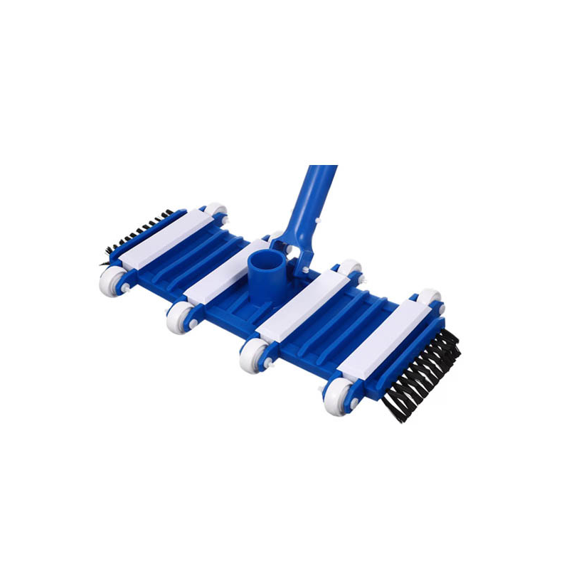 copy of copy of Leaf Skimmer