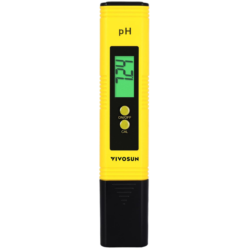 copy of copy of copy of copy of Leaf Skimmer