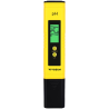 Digital PH Meter for Swimming Pool Water