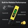 Digital PH Meter for Swimming Pool Water