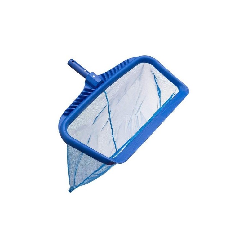 Deep Skimmer Leaf Net