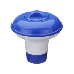 copy of Deep Leaf Skimmer