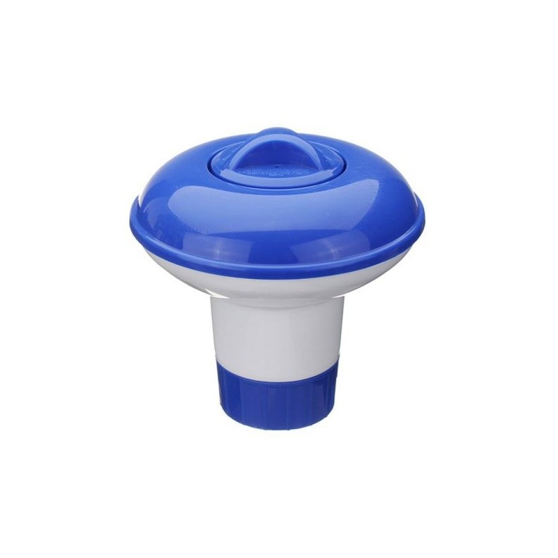 copy of Deep Leaf Skimmer