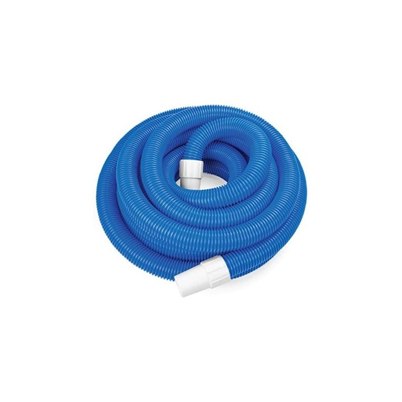 10m Flexible Hose For Vacuum