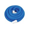 10m Flexible Hose For Vacuum