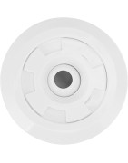 Swimming Pool Nozzles