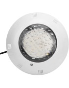 Swimming Pool LED Lights