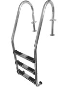 Swimming Pool Ladders