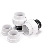 Swimming Pool Fittings
