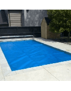 Pool Covers - Casa Pools swimming pool Online Shopping