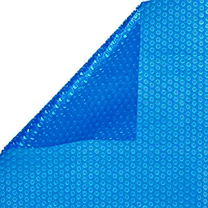Swimming pool cover Lebanon