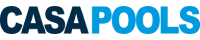 Casa Pools
