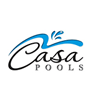 CASA POOLS