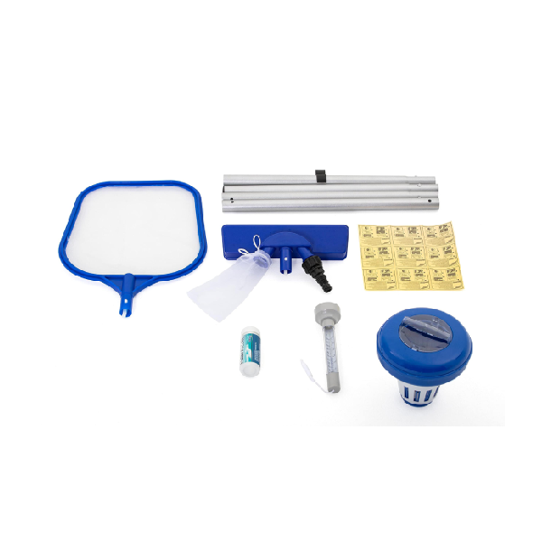 From Our Online Shop