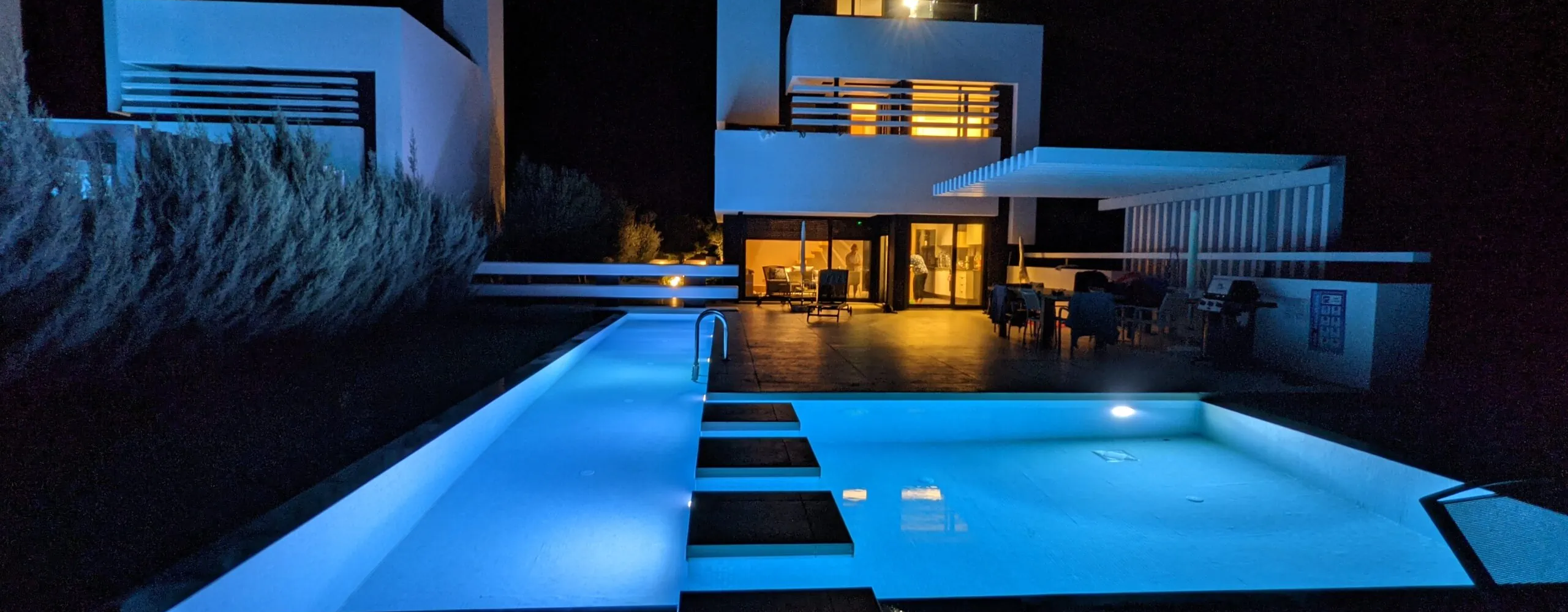 Request a Quote